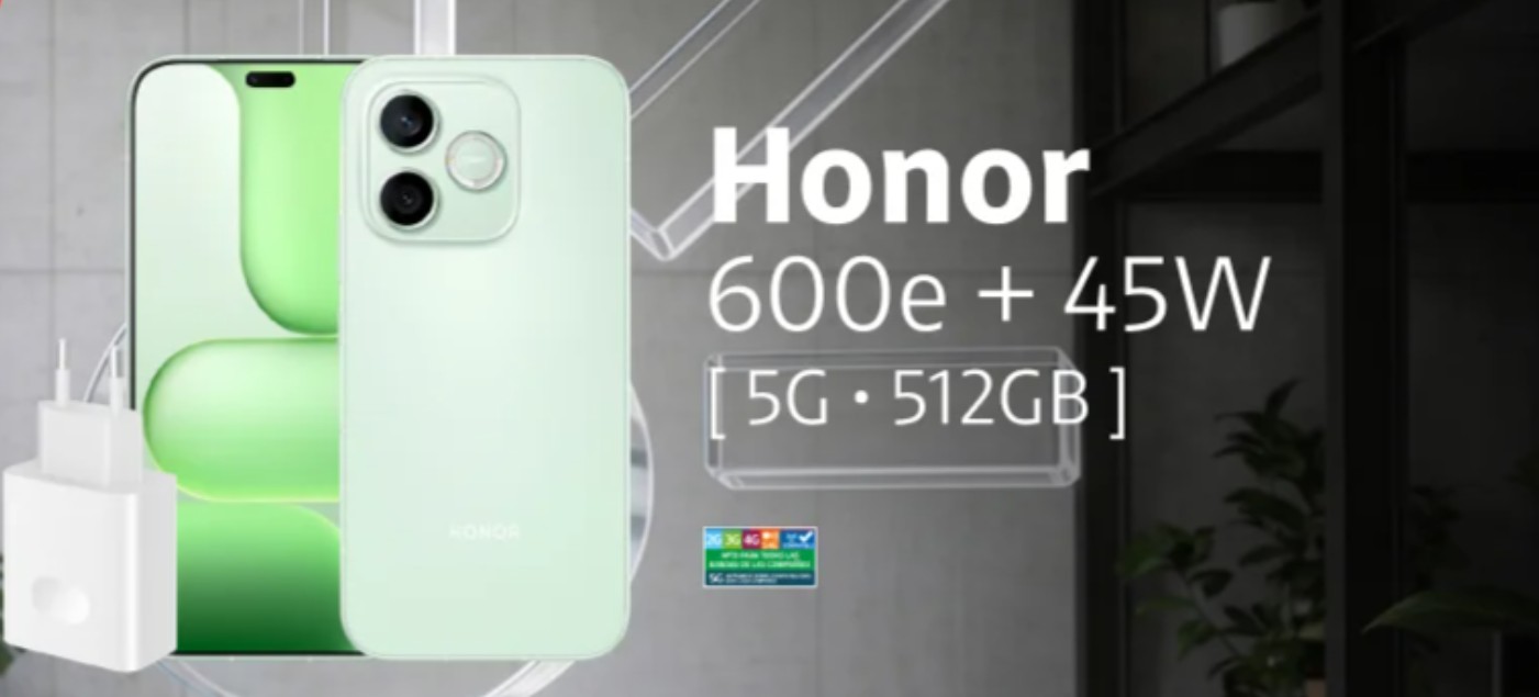 Honor